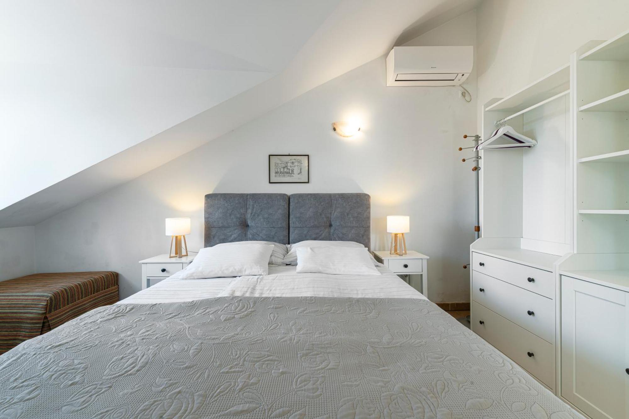 Villa Elly Ντουμπρόβνικ Εξωτερικό φωτογραφία