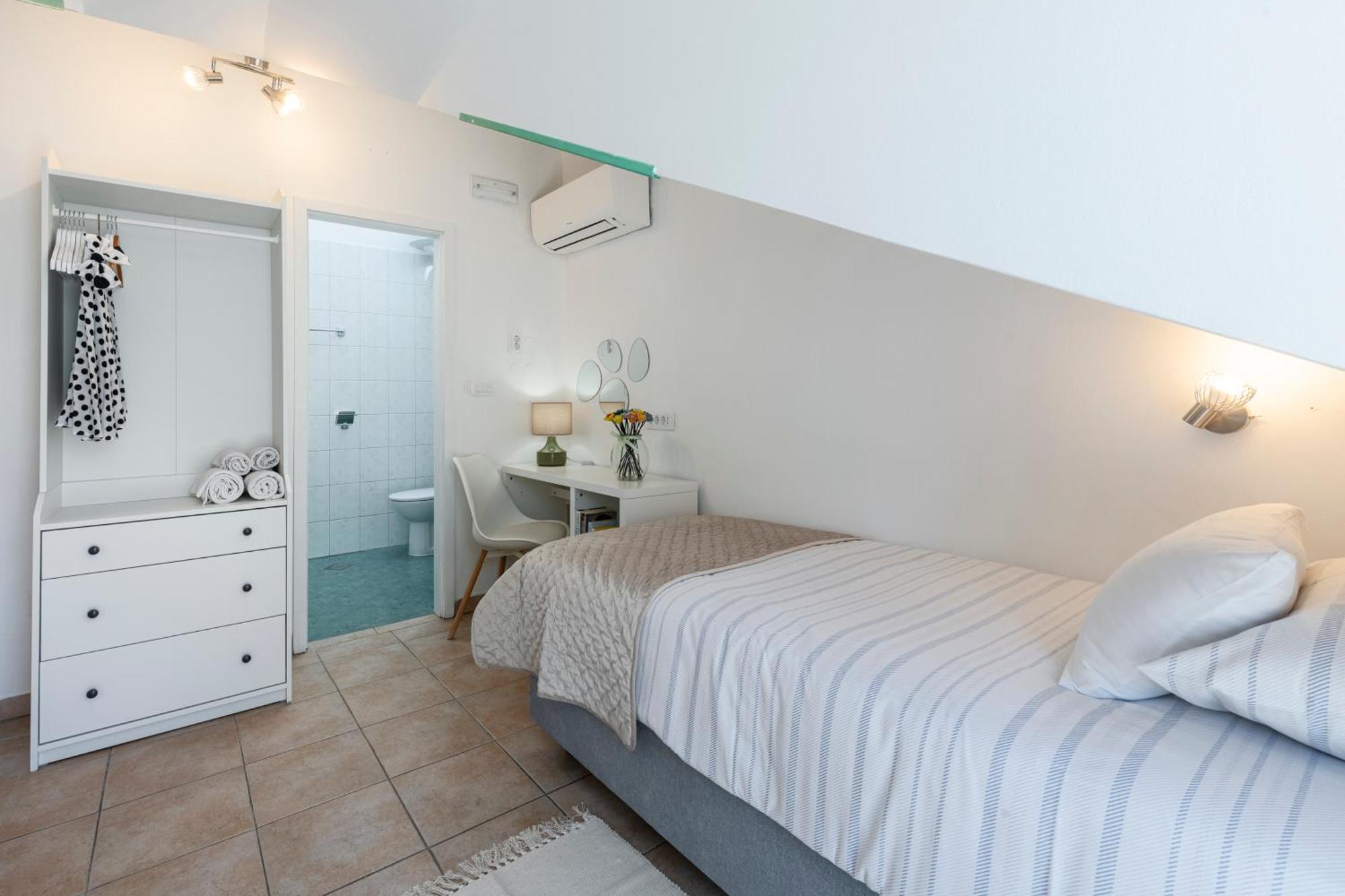 Villa Elly Ντουμπρόβνικ Εξωτερικό φωτογραφία