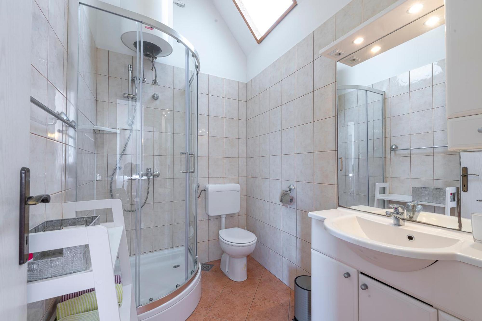 Villa Elly Ντουμπρόβνικ Εξωτερικό φωτογραφία