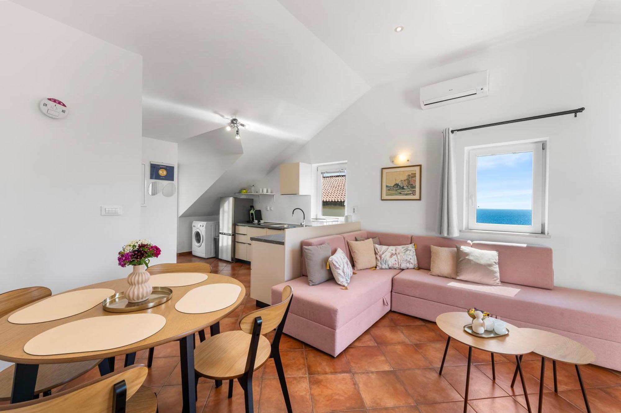 Villa Elly Ντουμπρόβνικ Εξωτερικό φωτογραφία